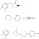Fig. 49 - Selective NR2B antagonists