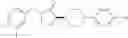 Fig. 50 - Selective NR2B antagonists