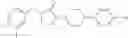 Fig. 51 - Selective NR2B antagonists