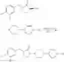 Fig. 52 - Selective NR2B antagonists