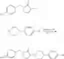 Fig. 53 - Selective NR2B antagonists