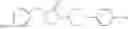 Fig. 54 - Selective NR2B antagonists