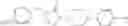 Fig. 55 - Selective NR2B antagonists