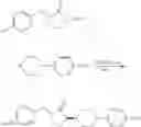 Fig. 56 - Selective NR2B antagonists