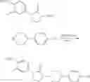 Fig. 57 - Selective NR2B antagonists