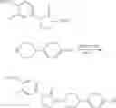 Fig. 58 - Selective NR2B antagonists
