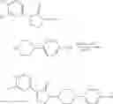 Fig. 60 - Selective NR2B antagonists