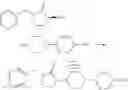 Fig. 61 - Selective NR2B antagonists