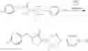 Fig. 62 - Selective NR2B antagonists
