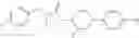 Fig. 63 - Selective NR2B antagonists