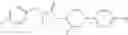 Fig. 64 - Selective NR2B antagonists