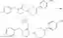 Fig. 67 - Selective NR2B antagonists