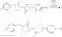 Fig. 68 - Selective NR2B antagonists