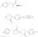 Fig. 69 - Selective NR2B antagonists