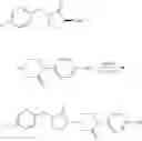 Fig. 70 - Selective NR2B antagonists