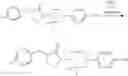 Fig. 71 - Selective NR2B antagonists