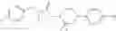 Fig. 72 - Selective NR2B antagonists