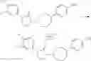 Fig. 75 - Selective NR2B antagonists