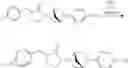 Fig. 76 - Selective NR2B antagonists