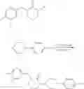 Fig. 78 - Selective NR2B antagonists
