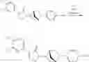 Fig. 81 - Selective NR2B antagonists
