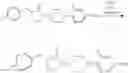 Fig. 82 - Selective NR2B antagonists