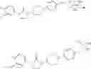Fig. 83 - Selective NR2B antagonists