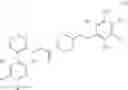 Fig. 04 - Biaryl piperidine amide compounds and methods of use thereof