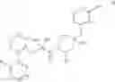 Fig. 07 - Biaryl piperidine amide compounds and methods of use thereof