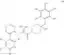 Fig. 08 - Biaryl piperidine amide compounds and methods of use thereof