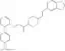 Fig. 101 - Biaryl piperidine amide compounds and methods of use thereof