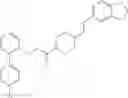 Fig. 102 - Biaryl piperidine amide compounds and methods of use thereof