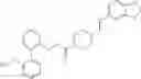 Fig. 103 - Biaryl piperidine amide compounds and methods of use thereof