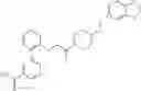 Fig. 108 - Biaryl piperidine amide compounds and methods of use thereof