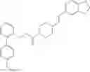 Fig. 109 - Biaryl piperidine amide compounds and methods of use thereof
