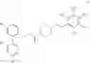 Fig. 11 - Biaryl piperidine amide compounds and methods of use thereof