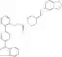Fig. 110 - Biaryl piperidine amide compounds and methods of use thereof