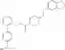 Fig. 111 - Biaryl piperidine amide compounds and methods of use thereof