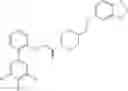 Fig. 112 - Biaryl piperidine amide compounds and methods of use thereof