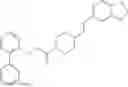 Fig. 113 - Biaryl piperidine amide compounds and methods of use thereof