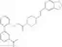 Fig. 117 - Biaryl piperidine amide compounds and methods of use thereof