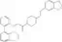 Fig. 119 - Biaryl piperidine amide compounds and methods of use thereof
