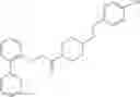Fig. 12 - Biaryl piperidine amide compounds and methods of use thereof