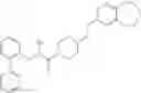 Fig. 121 - Biaryl piperidine amide compounds and methods of use thereof