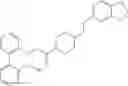 Fig. 125 - Biaryl piperidine amide compounds and methods of use thereof