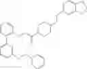 Fig. 126 - Biaryl piperidine amide compounds and methods of use thereof