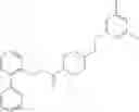 Fig. 129 - Biaryl piperidine amide compounds and methods of use thereof