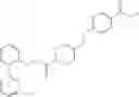 Fig. 13 - Biaryl piperidine amide compounds and methods of use thereof