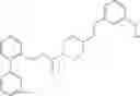 Fig. 130 - Biaryl piperidine amide compounds and methods of use thereof