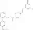 Fig. 135 - Biaryl piperidine amide compounds and methods of use thereof